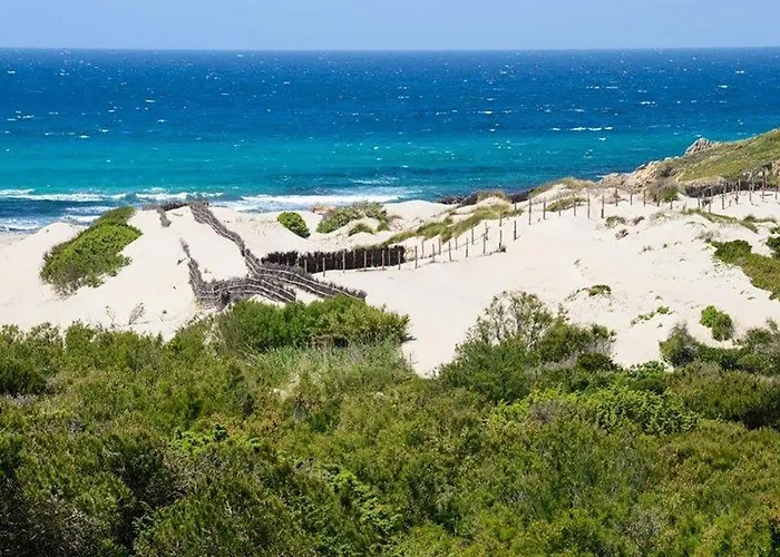 Chicca By Interhome *