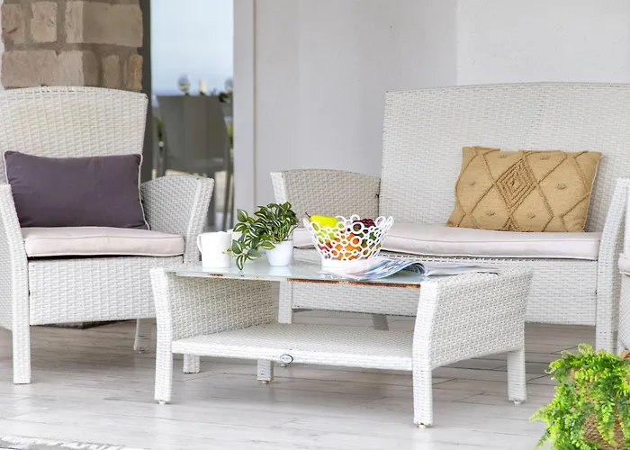 Chicca By Interhome *