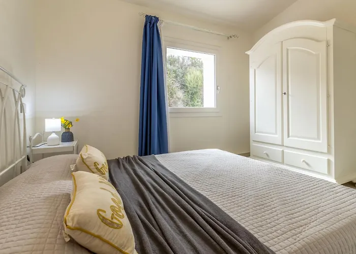 Villa Chicca By Interhome *