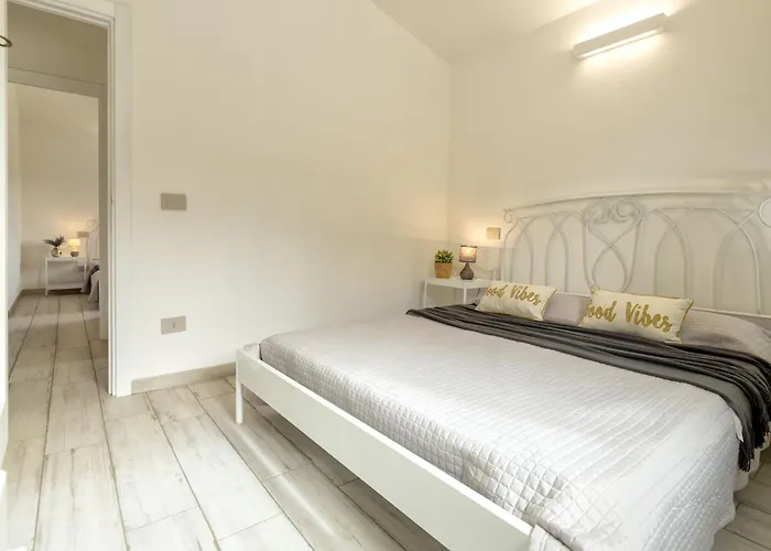 Chicca By Interhome *